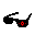 Weakpoint Visible
