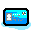 Drowned Bus Card