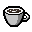Kids Coffee