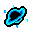 Digital Black Hole