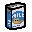 Feral Dog's Milk