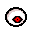 Nameless Eye