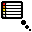 Mysterious Rank Board