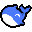 Blue Whale Challenge 2