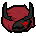 Tainted Garlin