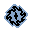Typhon
