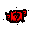 Curse of the Absolute Disorientation!