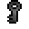 Handcuffs Key