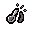Overbent Spoon