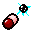 Bleaching Agent