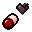 Wither Eye