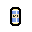 Powdered Delta