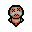 Anxious Baby