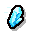 Bethel Stone (Cyan)