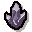 Bethel Stone (Purple)