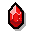 Bethel Stone (Red)