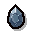Bethel Stone (Grey)