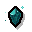 Bethel Stone (Emerald)