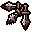 Blade Dance Disorder