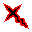 Blood Sacrifice
