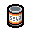Canned Classic