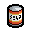 Canned Classic