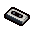 Cassette A