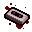 Cassette B
