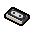 Cassette C