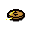 Flash Penny