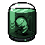 Cloning Device