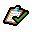 Completionist