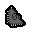 Component-0