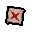 Contract of Marks