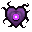 Core of the Abyss
