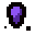 Curse of Anemic!