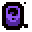 Curse of Fade!