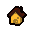 Cute Clay Houses