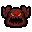 Demon Forge