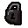Demon Lock