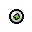 Divine Eye of Destiny