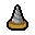 Drill Helmet