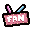 Fanclub Lights