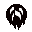 Fearful Entity