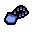 Focus Talisman