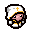 Holy Priest