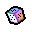 Illusion D6