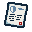 Insurance Document
