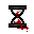 Lingering Bleeding