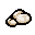 Maggot Nest